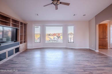 Don't pass up this stunning home located on a premium lot at the