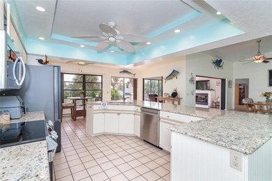 Don't miss this exceptional opportunity to own a spacious - photo 16