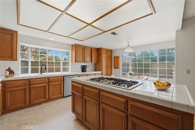 Welcome to this beautiful four-bedroom, three-bathroom home with - photo 17