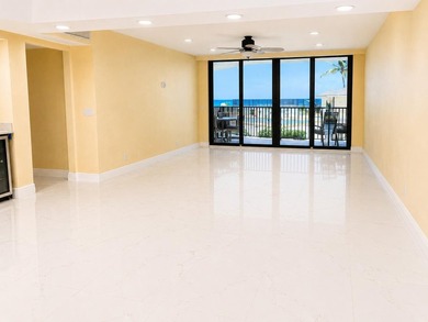 Welcome to the newly transformed Dune Deck Condominium, where - photo 17