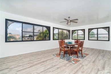 Don't miss this exceptional opportunity to own a spacious - photo 17