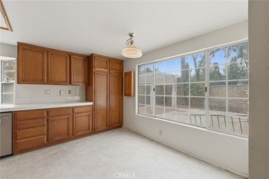 Welcome to this beautiful four-bedroom, three-bathroom home with - photo 18