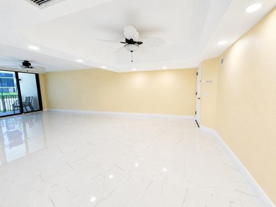 Welcome to the newly transformed Dune Deck Condominium, where - photo 18