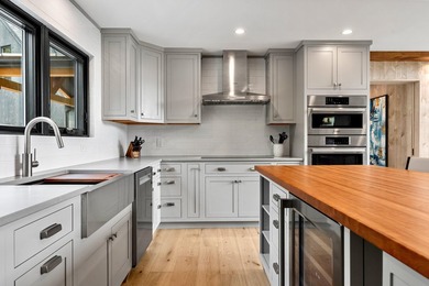 Situated on 7 private acres, 18 High Head blends expansive - photo 19