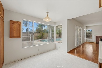 Welcome to this beautiful four-bedroom, three-bathroom home with - photo 19