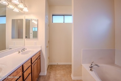 Don't pass up this stunning home located on a premium lot at the