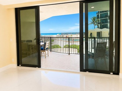 Welcome to the newly transformed Dune Deck Condominium, where - photo 19
