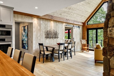 Situated on 7 private acres, 18 High Head blends expansive - photo 20