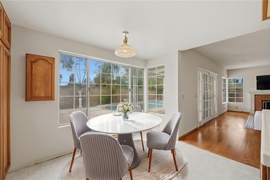 Welcome to this beautiful four-bedroom, three-bathroom home with - photo 20