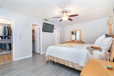 Don't miss this exceptional opportunity to own a spacious - photo 20