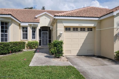 (private lake, pond, creek) Home For Sale in Fort Myers Florida