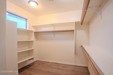 Don't pass up this stunning home located on a premium lot at the