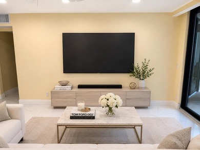 Welcome to the newly transformed Dune Deck Condominium, where - photo 21
