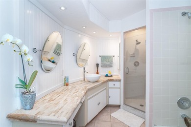 Don't miss this exceptional opportunity to own a spacious - photo 21