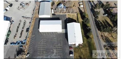 Venture One Properties offers 23,916 SF on 1.869 acres in the - photo 1