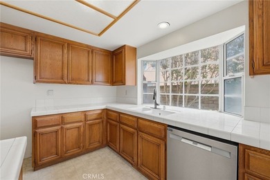 Welcome to this beautiful four-bedroom, three-bathroom home with - photo 22