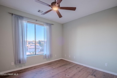 Don't pass up this stunning home located on a premium lot at the