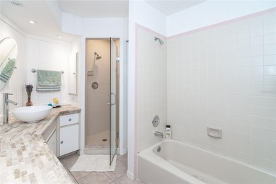 Don't miss this exceptional opportunity to own a spacious - photo 22