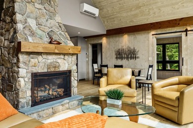 Situated on 7 private acres, 18 High Head blends expansive - photo 23