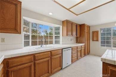Welcome to this beautiful four-bedroom, three-bathroom home with - photo 23