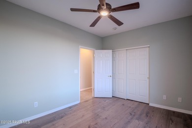 Don't pass up this stunning home located on a premium lot at the