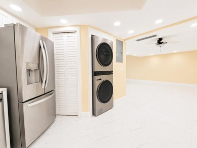 Welcome to the newly transformed Dune Deck Condominium, where - photo 23