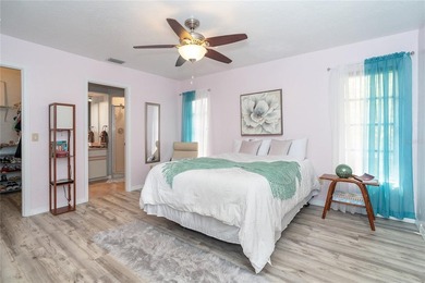 Don't miss this exceptional opportunity to own a spacious - photo 23