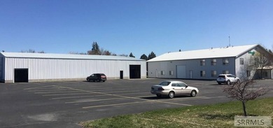 Venture One Properties offers 23,916 SF on 1.869 acres in the - photo 3