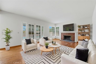 Welcome to this beautiful four-bedroom, three-bathroom home with - photo 24