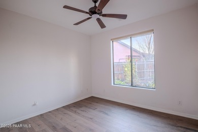 Don't pass up this stunning home located on a premium lot at the