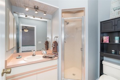Don't miss this exceptional opportunity to own a spacious - photo 24