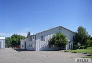 Venture One Properties offers 23,916 SF on 1.869 acres in the - photo 4