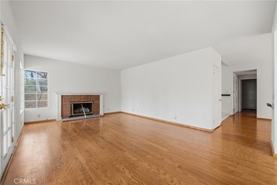 Welcome to this beautiful four-bedroom, three-bathroom home with - photo 25