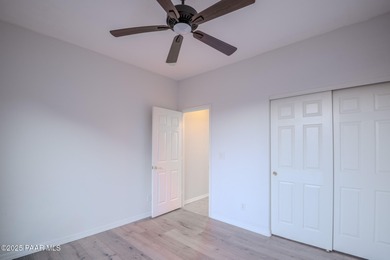 Don't pass up this stunning home located on a premium lot at the