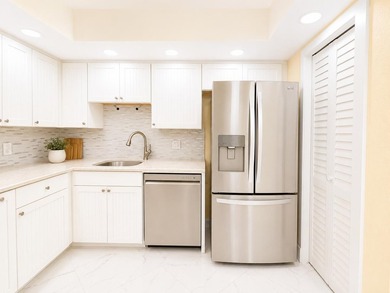 Welcome to the newly transformed Dune Deck Condominium, where - photo 25