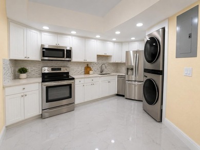 Welcome to the newly transformed Dune Deck Condominium, where - photo 26