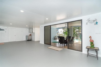 Don't miss this exceptional opportunity to own a spacious - photo 26