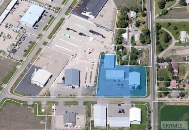 Venture One Properties offers 23,916 SF on 1.869 acres in the - photo 6