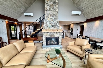 Situated on 7 private acres, 18 High Head blends expansive - photo 27