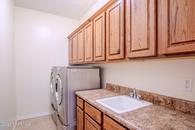 Don't pass up this stunning home located on a premium lot at the