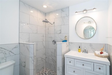 Don't miss this exceptional opportunity to own a spacious - photo 27