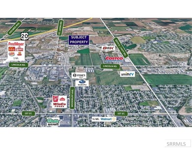 Venture One Properties offers 23,916 SF on 1.869 acres in the - photo 7