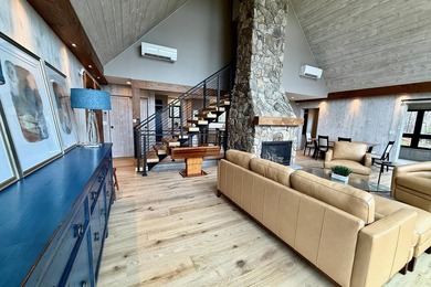Situated on 7 private acres, 18 High Head blends expansive - photo 28