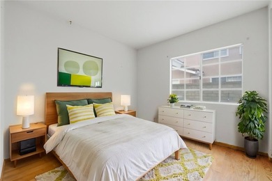 Welcome to this beautiful four-bedroom, three-bathroom home with - photo 28