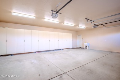 Don't pass up this stunning home located on a premium lot at the