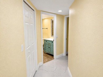 Welcome to the newly transformed Dune Deck Condominium, where - photo 28