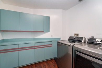 Don't miss this exceptional opportunity to own a spacious - photo 28