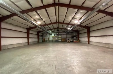 Venture One Properties offers 23,916 SF on 1.869 acres in the - photo 8