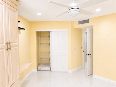 Welcome to the newly transformed Dune Deck Condominium, where - photo 29