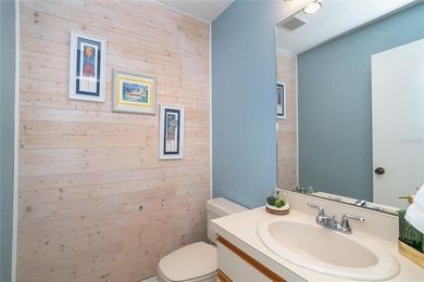 Don't miss this exceptional opportunity to own a spacious - photo 29